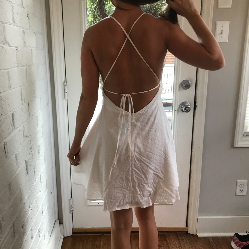 ❗️SOLD❗️ - Picture 2 of 5